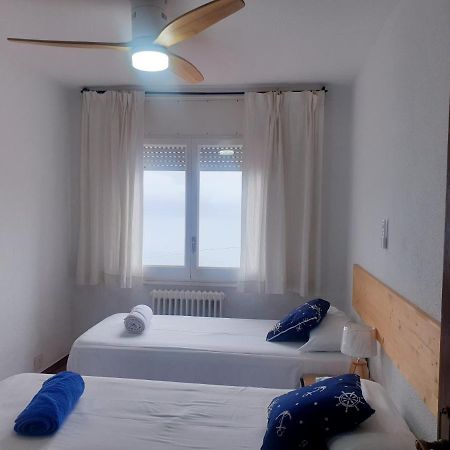 El Port De La Selva Tramuntana, Casa Amb Bones Vistes A Mar, Tヴィラ エクステリア 写真